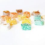 aromalı karışık lokum (1)