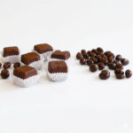 çikolatalı helva (1)