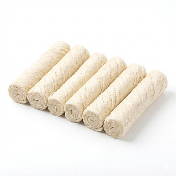 Saray Met Helva Afyon 150gr