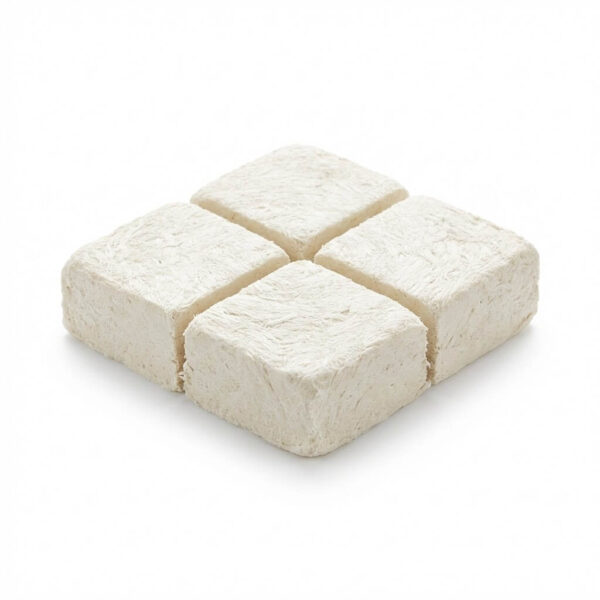 Saray Helvası Sade 170gr