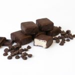 Saray Helvası Çikolatalı 300gr